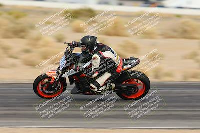 media/Feb-09-2024-CVMA Practice-Apex Assassins (Fri) [[2a04248883]]/Racer 3/Session 2 (Turn 12 Inside Pans)/
